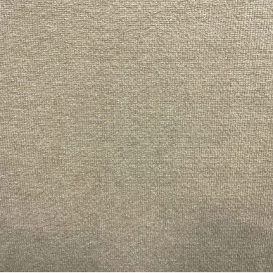 Parma Pebbles Upholstery Fabric - PAR4196