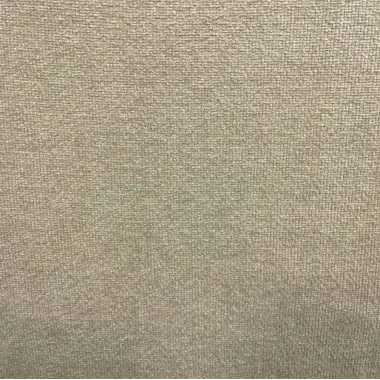 Parma Pebbles Upholstery Fabric - PAR4196