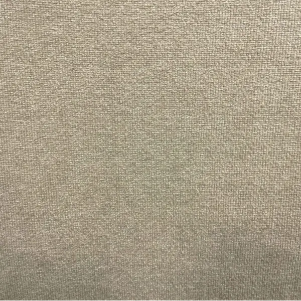 Parma Twine Upholstery Fabric - PAR4198