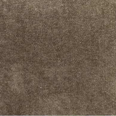 Parma Vole Upholstery Fabric - PAR4199