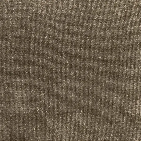 Parma Vole Upholstery Fabric - PAR4199