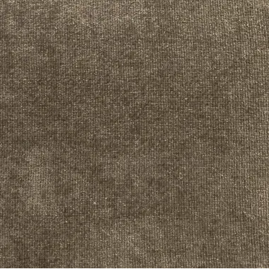 Parma Vole Upholstery Fabric - PAR4199
