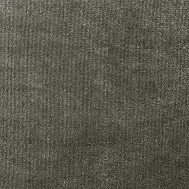 Parma Phantom Upholstery Fabric - PAR4200