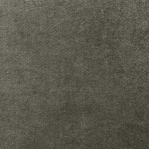 Parma Phantom Upholstery Fabric - PAR4200