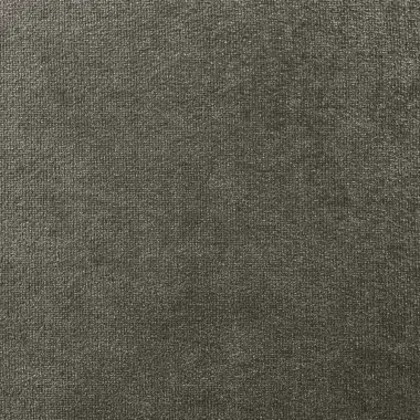 Parma Phantom Upholstery Fabric - PAR4200