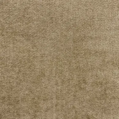 Parma Tweed Upholstery Fabric - PAR4201