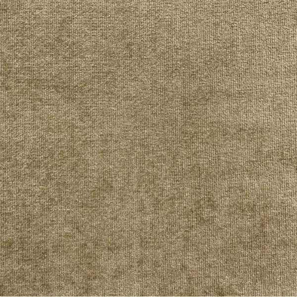 Parma Tweed Upholstery Fabric - PAR4201