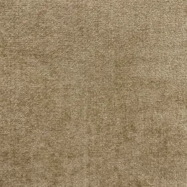 Parma Tweed Upholstery Fabric - PAR4201