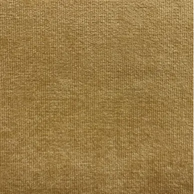 Parma Beeswax Upholstery Fabric - PAR4202