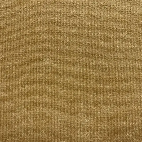 Parma Beeswax Upholstery Fabric - PAR4202