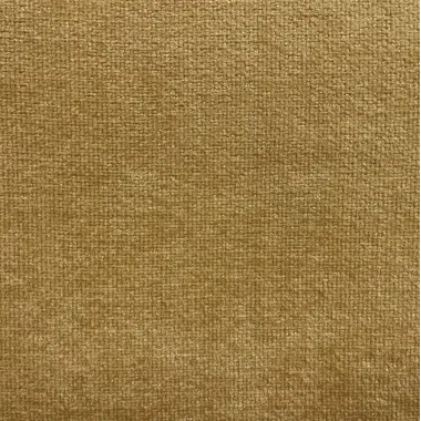 Parma Beeswax Upholstery Fabric - PAR4202
