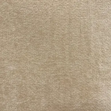 Parma Rose Mist Upholstery Fabric - PAR4203
