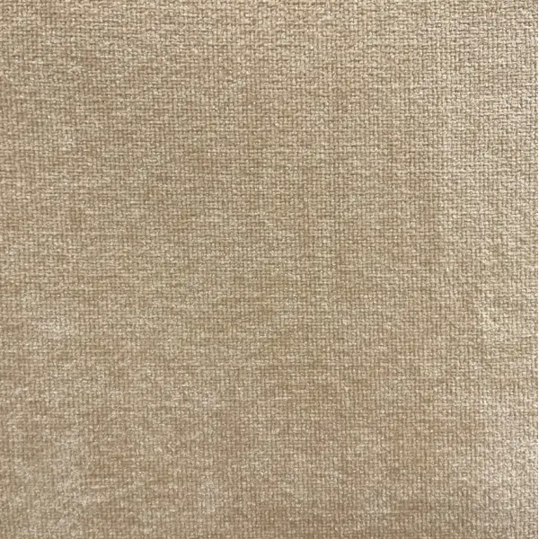 Parma Rose Mist Upholstery Fabric - PAR4203
