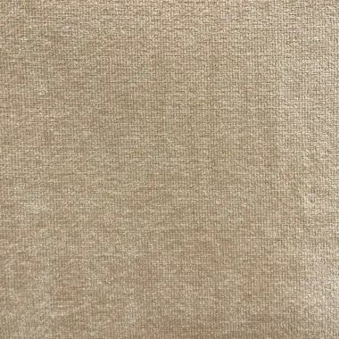 Parma Rose Mist Upholstery Fabric - PAR4203