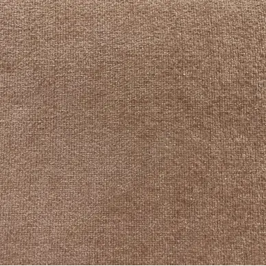 Parma Ballet Upholstery Fabric - PAR4204