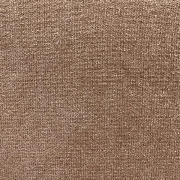 Parma Ballet Upholstery Fabric - PAR4204