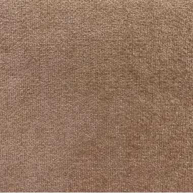 Parma Ballet Upholstery Fabric - PAR4204