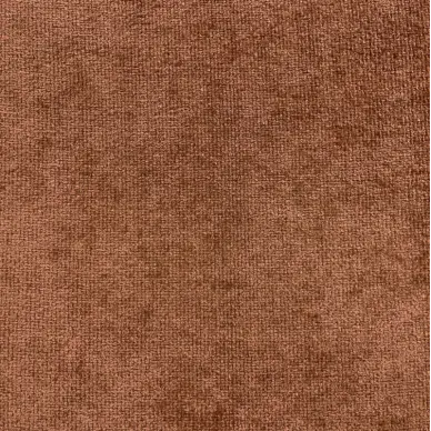 Parma Coral Upholstery Fabric - PAR4205