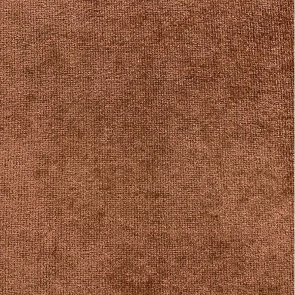 Parma Coral Upholstery Fabric - PAR4205