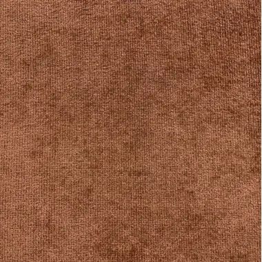 Parma Coral Upholstery Fabric - PAR4205