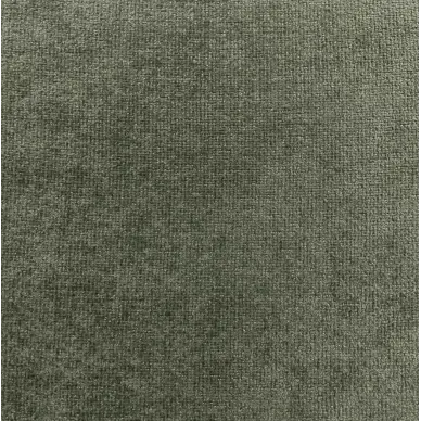 Parma Leafy Upholstery Fabric - PAR4206