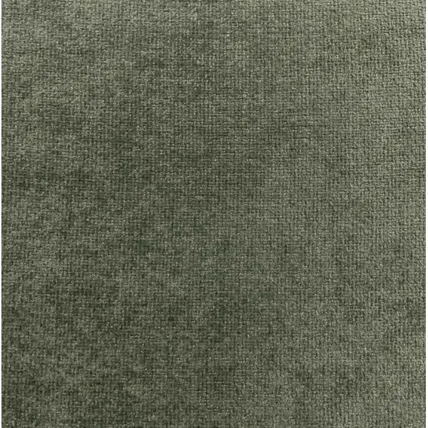 Parma Leafy Upholstery Fabric - PAR4206