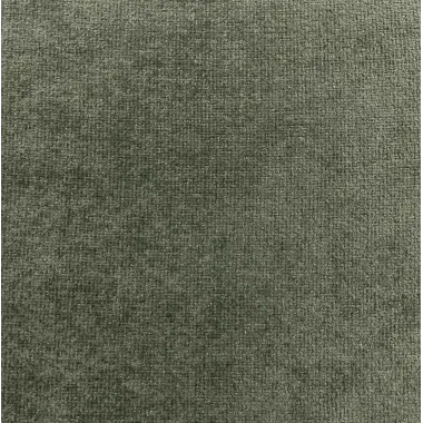 Parma Leafy Upholstery Fabric - PAR4206