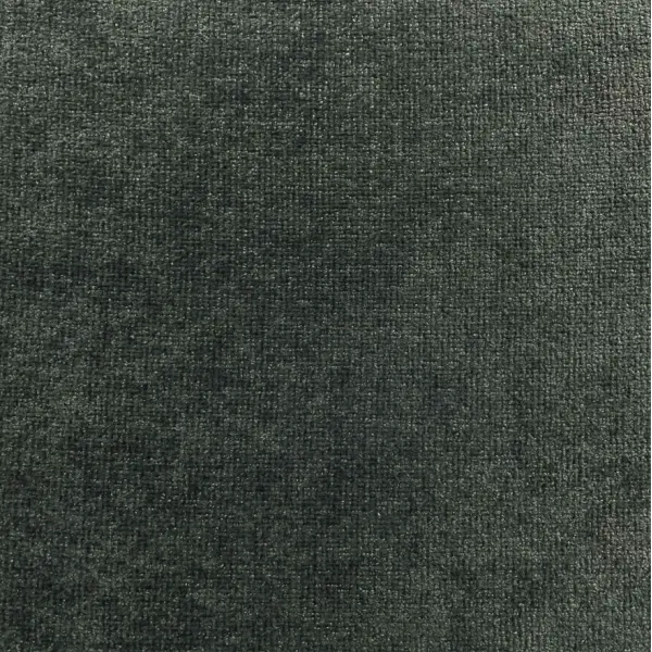 Parma Waterloo Upholstery Fabric - PAR4207