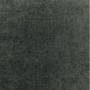 Parma Waterloo Upholstery Fabric - PAR4207