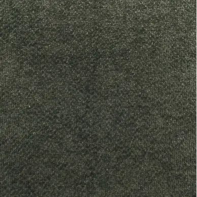 Parma Jungle Upholstery Fabric - PAR4208