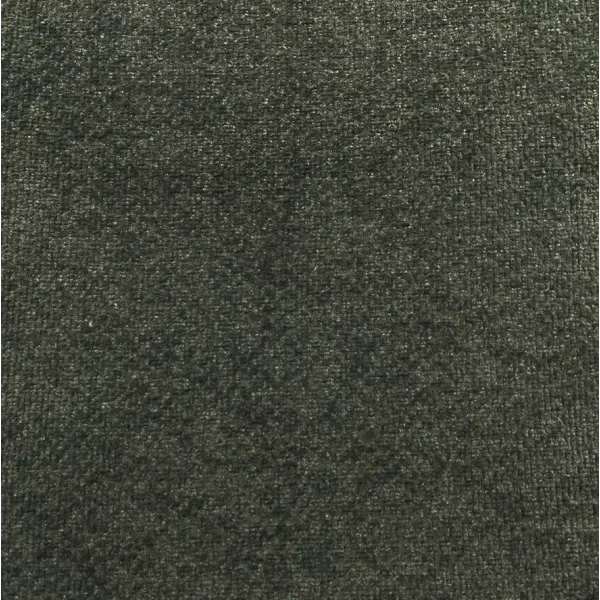 Parma Jungle Upholstery Fabric - PAR4208