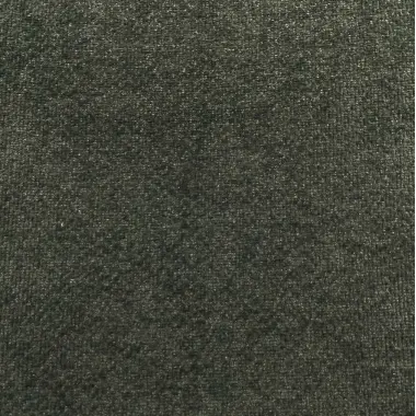 Parma Jungle Upholstery Fabric - PAR4208
