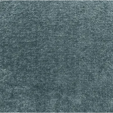Parma Tropical Upholstery Fabric - PAR4209
