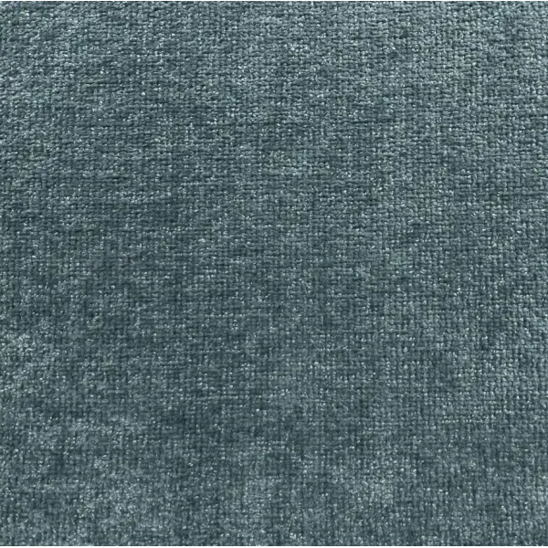 Parma Tropical Upholstery Fabric - PAR4209