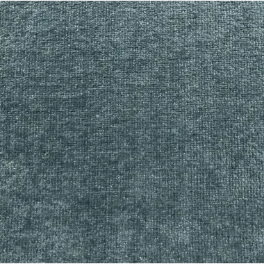 Parma Tropical Upholstery Fabric - PAR4209