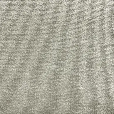 Parma Sea Ice Upholstery Fabric - PAR4210