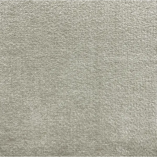 Parma Sea Ice Upholstery Fabric - PAR4210