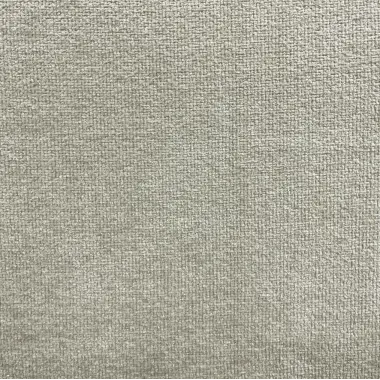 Parma Sea Ice Upholstery Fabric - PAR4210