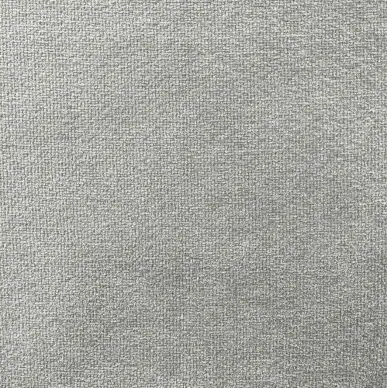 Parma Moondance Upholstery Fabric - PAR4211