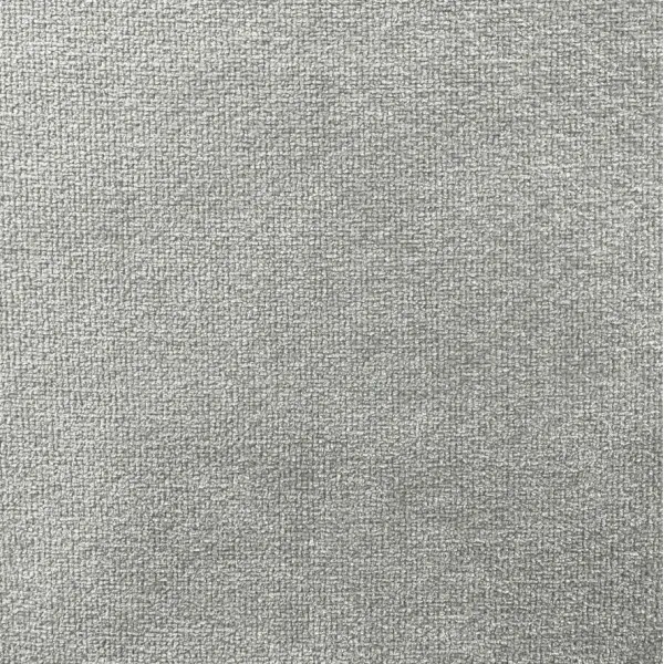 Parma Moondance Upholstery Fabric - PAR4211