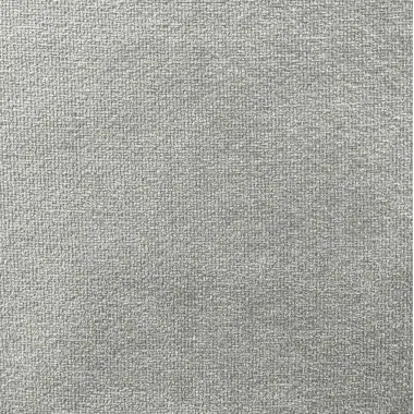 Parma Moondance Upholstery Fabric - PAR4211