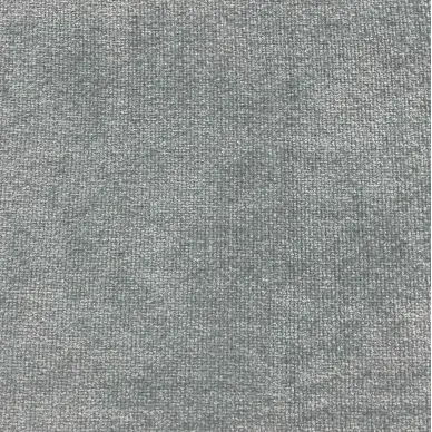 Parma Hazy Upholstery Fabric - PAR4212