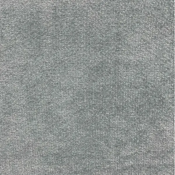 Parma Hazy Upholstery Fabric - PAR4212