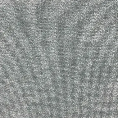 Parma Hazy Upholstery Fabric - PAR4212