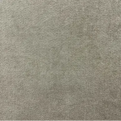 Parma Whiskers Upholstery Fabric - PAR4213