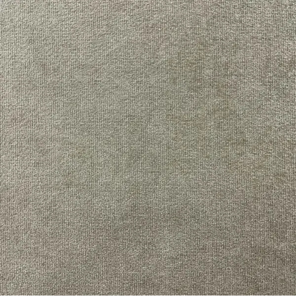 Parma Whiskers Upholstery Fabric - PAR4213