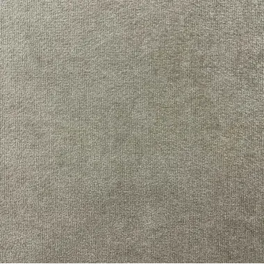 Parma Whiskers Upholstery Fabric - PAR4213