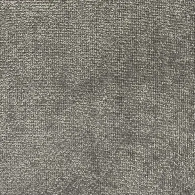 Parma Smokey Upholstery Fabric - PAR4214