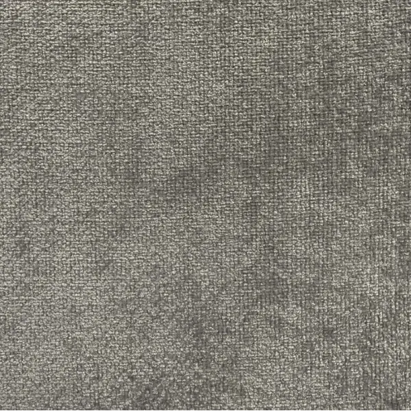 Parma Smokey Upholstery Fabric - PAR4214
