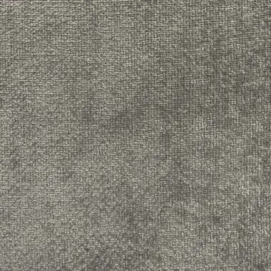 Parma Smokey Upholstery Fabric - PAR4214